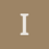 inez_f