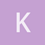 khaliq166167