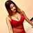 aarihiverma