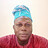 Adegbola_Tunde