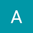 Alex_Gonzales