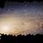 binesh281284