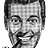 Boolsez