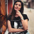 Kriti_Garg