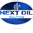 nextolsolutions