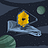 spaceguy