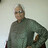 SUDHIR_PARANJAPE