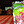 Jacob_Meyers - Original Poster